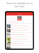 Lorentzweiler screenshot 7