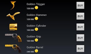 Russisches Roulette Screenshot 6