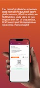 FloConnect 截图 2