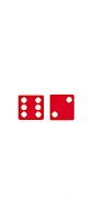 Dice Shake ภาพหน้าจอ 4