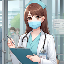 候診叫號 APK
