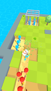 Dig Rush screenshot 3
