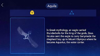 ARTelescope screenshot 1