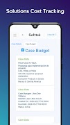 SCT Mobile screenshot 3
