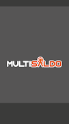 Multisaldo-poster