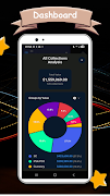 Personal Vault: Secure App screenshot 2