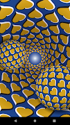 Optical illusion screenshot 5