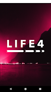 LIFE4 screenshot 7