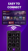 Télécommande Universelle de TV capture d'écran 4