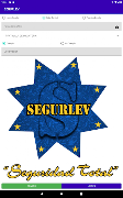7 Schermata SEGURLEV