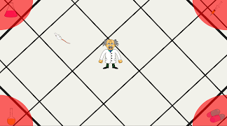 Lab Rat Madness screenshot 6