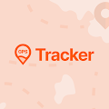 Tracker