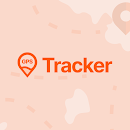 Tracker APK