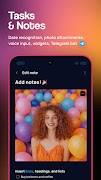 SingularityApp: To Do Lists screenshot 2