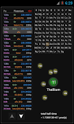 Isotopes скриншот 7