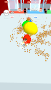 Popcorn.io Ekran Görüntüsü 1