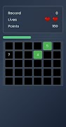 Number Agility screenshot 1