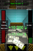 برنامه‌نما Money Machine عکس از صفحه