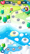 Joy Match Screenshot 2