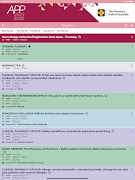 APP2023 screenshot 6