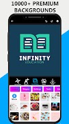 Logo Maker : 3D Logo Designer 截圖 6