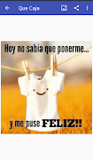Memes 24 App 스크린샷 5