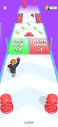 5 Schermata Thunder Puncher