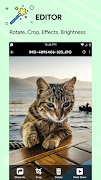 Gallery اسکرین شاٹ 3