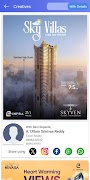E Infra ภาพหน้าจอ 1