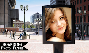 Hoarding Frames HD New Screenshot 1