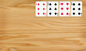 Unknown Solitaire স্ক্রিনশট 4