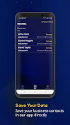 WeCard screenshot 3