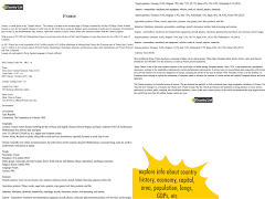 World History Quiz Games - Stu imagem de tela 5