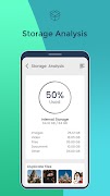 File Manager скриншот 1