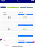 FMTrack screenshot 6