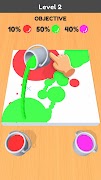 Paint Drop скриншот 4