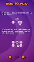 Make it 10: Pop the balls with screenshot 4