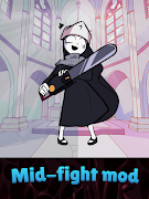 Mid-fight Masses Full Mod screenshot 7