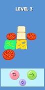 Sandwich Maker : Pro Cook Screenshot 2