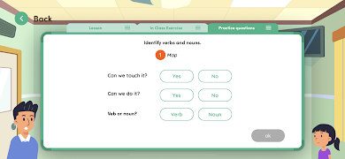 Bisyntax Builder screenshot 3