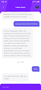 FreeTalk - Language Practice screenshot 5