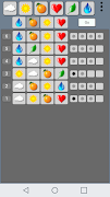 Color-Code Screenshot 1