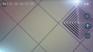 JHCamera screenshot 5