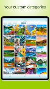 Bubble Color স্ক্রিনশট 7
