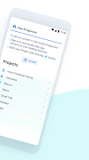 Alan Playground capture d'écran 1