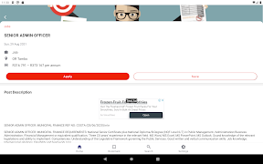 Arkwork ภาพหน้าจอ 7