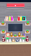 Find the Object скриншот 6