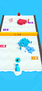 Clash Army screenshot 6
