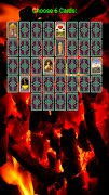 Lenormand Divination Cards screenshot 7