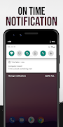 TimeTable+ : Study Planner App 스크린샷 5